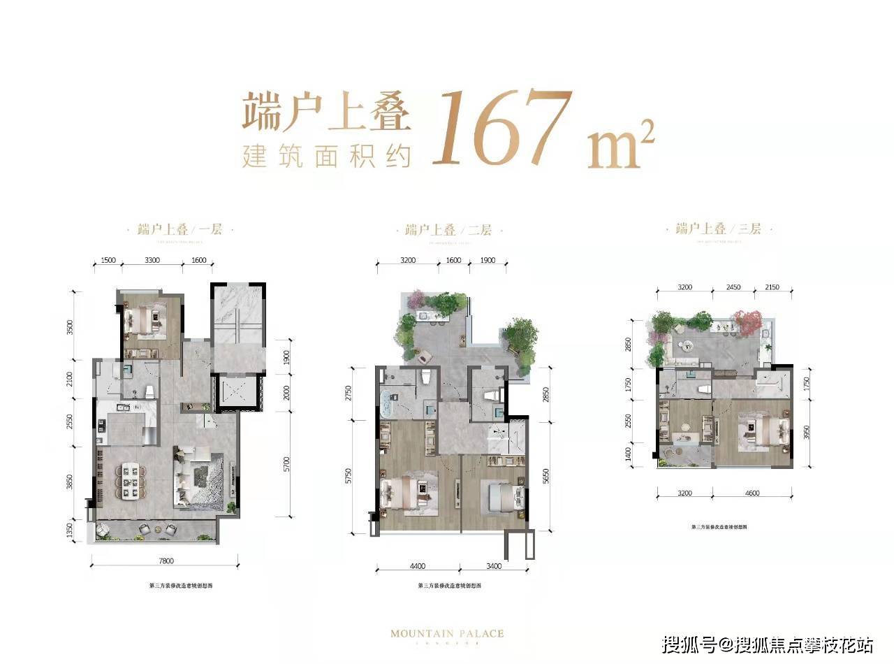 成都【龙湖舜山府】售楼处电话-楼盘多久交房-楼盘百科-项目十一月价格_独栋_现房_售楼部