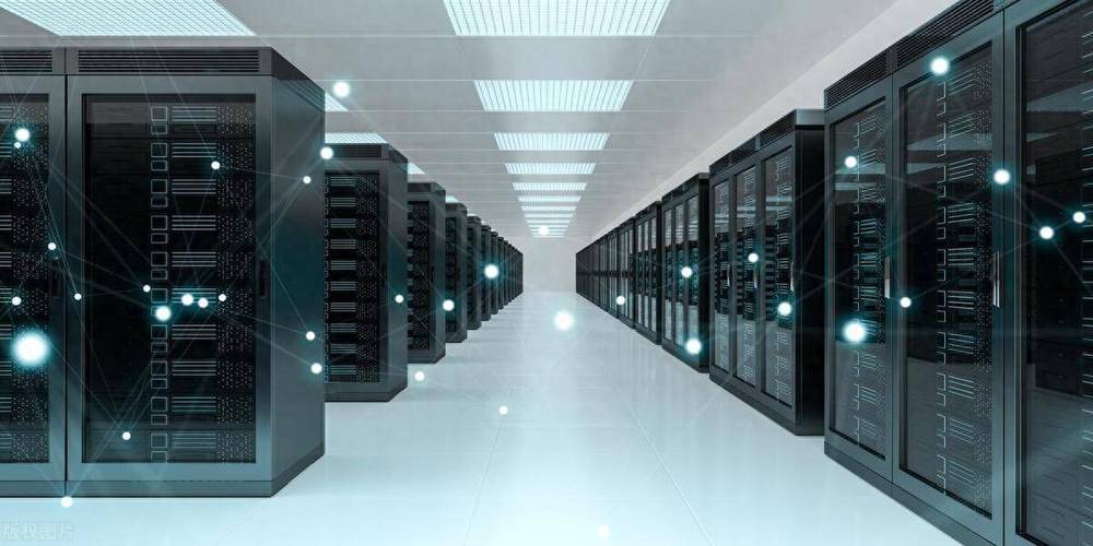 数据中心运维管理工程师怎么报名？证书认可吗？报名流程及考试内容，职业前景