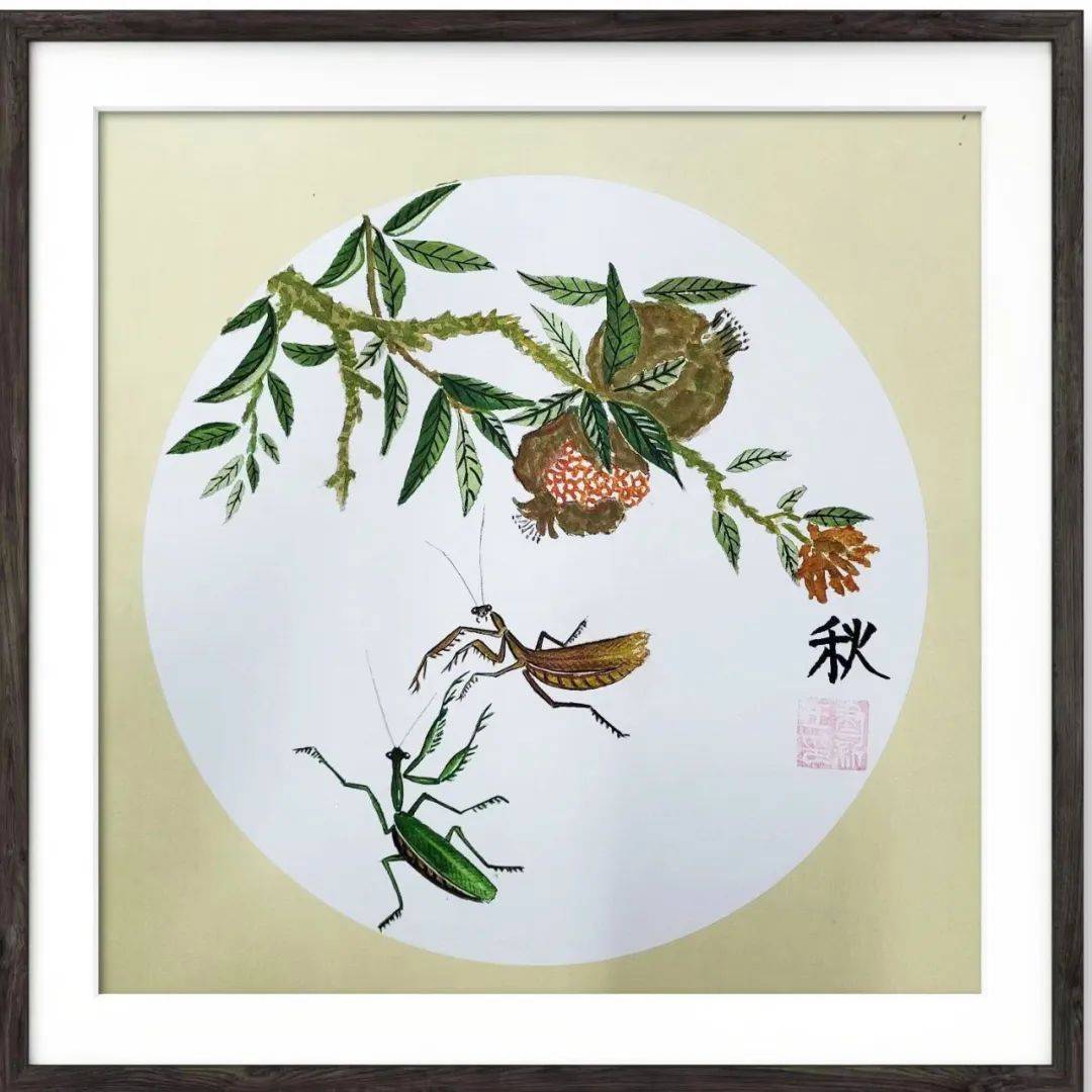 传承经典 • 铸就辉煌