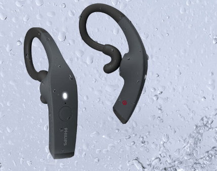 骨传导耳机哪个牌子最好?五大王牌高销骨传导耳机测评推荐!