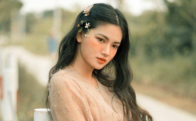 拼多多社区团购陷危机：“团长”提现困难 人走