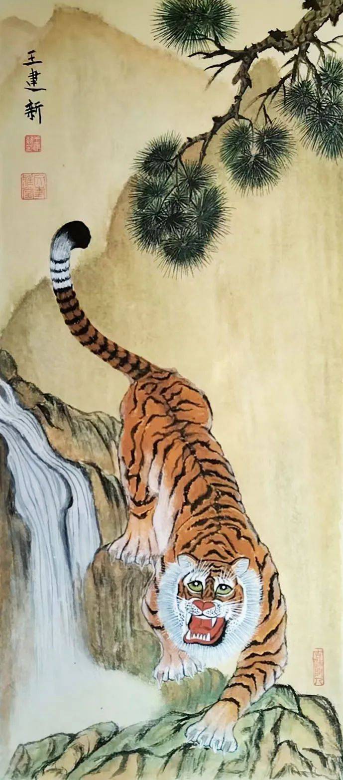 传承经典 • 铸就辉煌