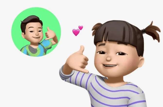 骨传导耳机哪个牌子最好?五大王牌高销骨传导耳机测评推荐!