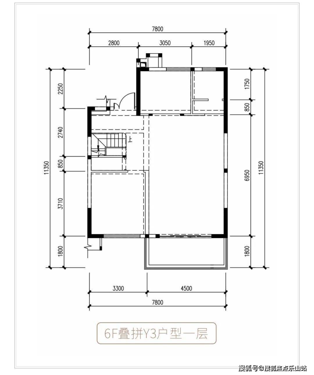 成都楼市"发飙"了正源荟丨正源荟首页网站丨正源荟户型图大全
