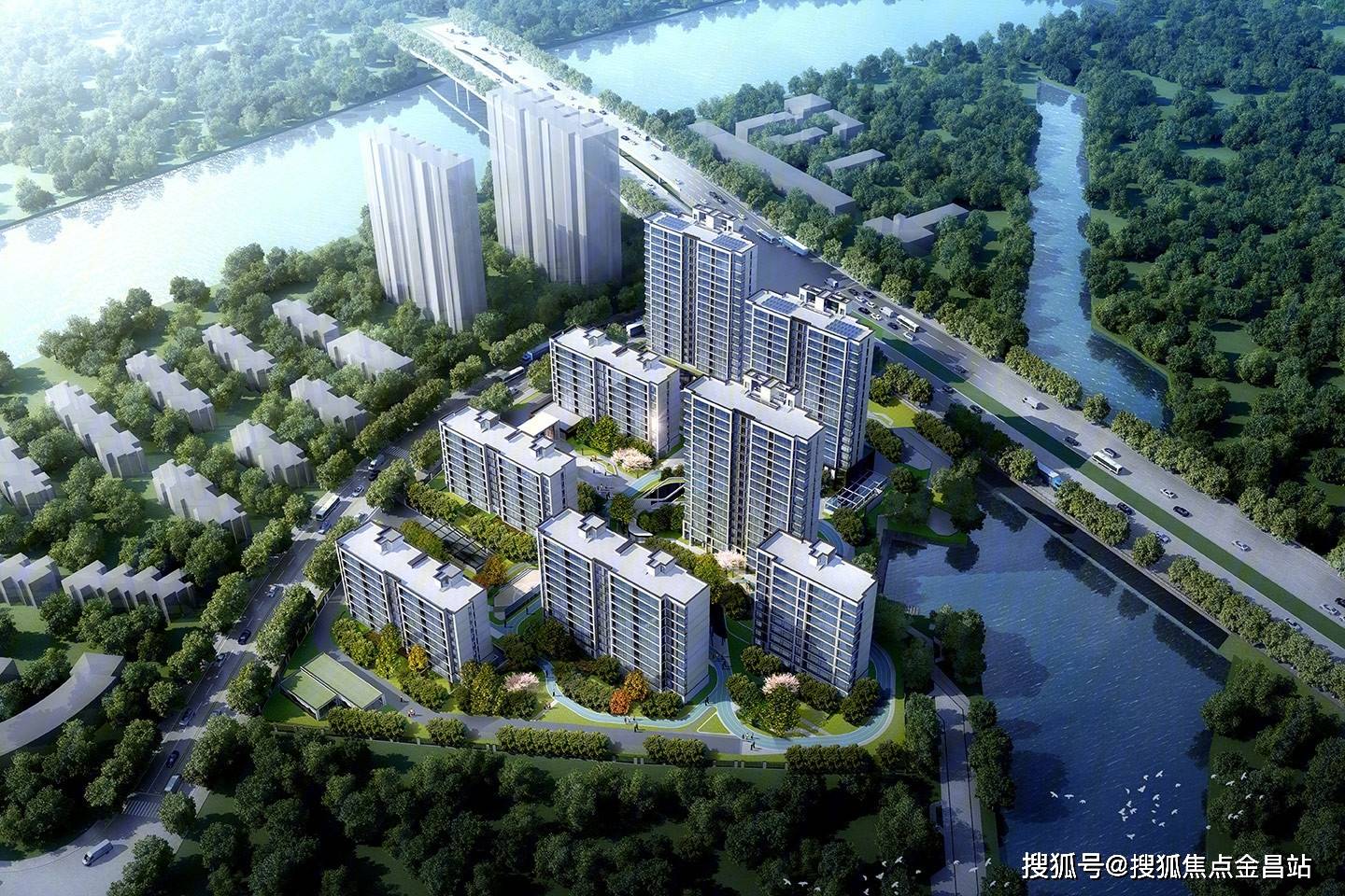 湖州悦澜湾(售楼处)_湖州悦澜湾售楼部欢迎您【售楼中心】售楼处地址