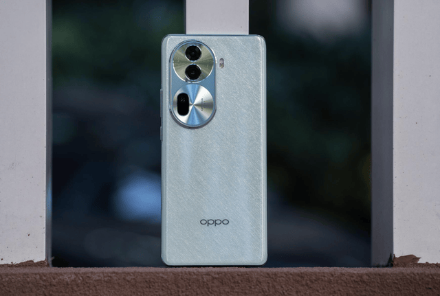 oppo手机买这几款就够了,性价比特别高,你会选哪款?_find_reno_方面