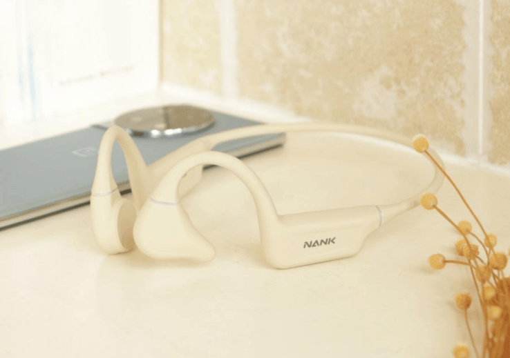 骨传导耳机哪个牌子好?五大选购妙计带你精准入手优质骨传导耳机!