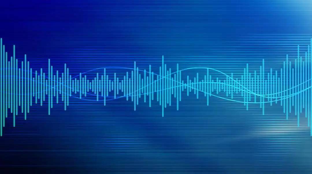 骨传导耳机哪个牌子好?五大选购妙计带你精准入手优质骨传导耳机!