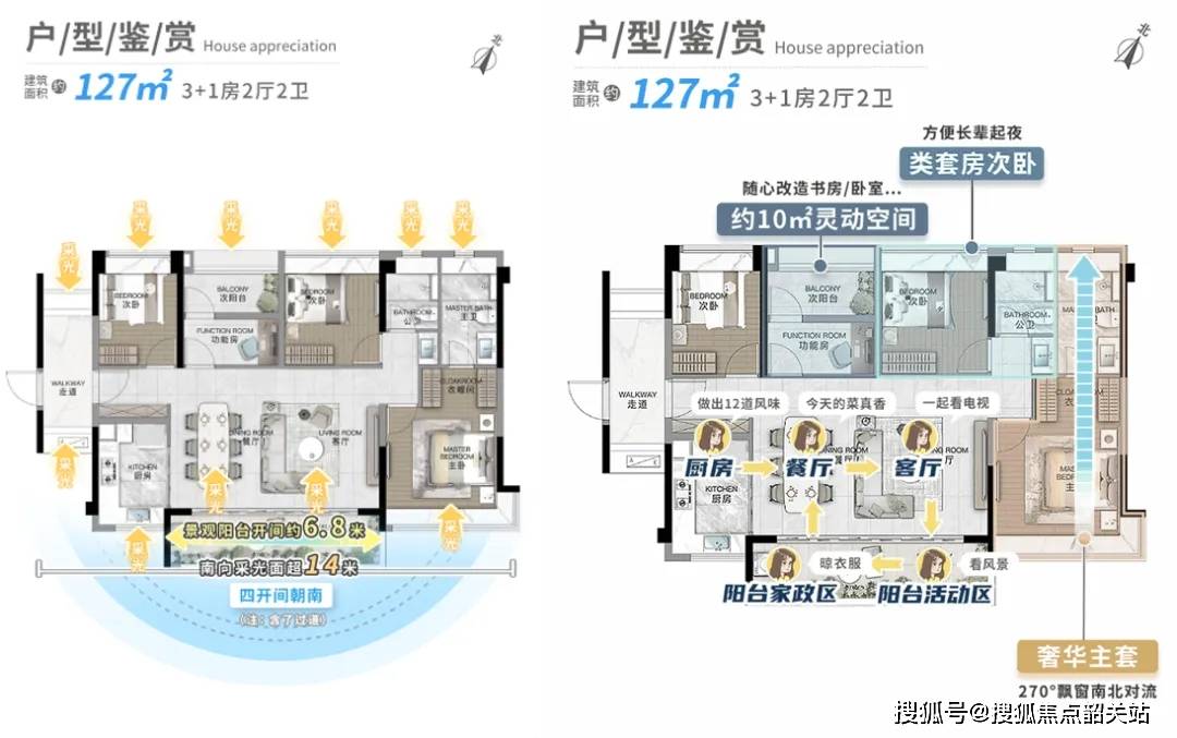 广州城投·领南府(城投·领南府)首页网站-2024最新价格-户型-容积率-小区环境_手机搜狐网