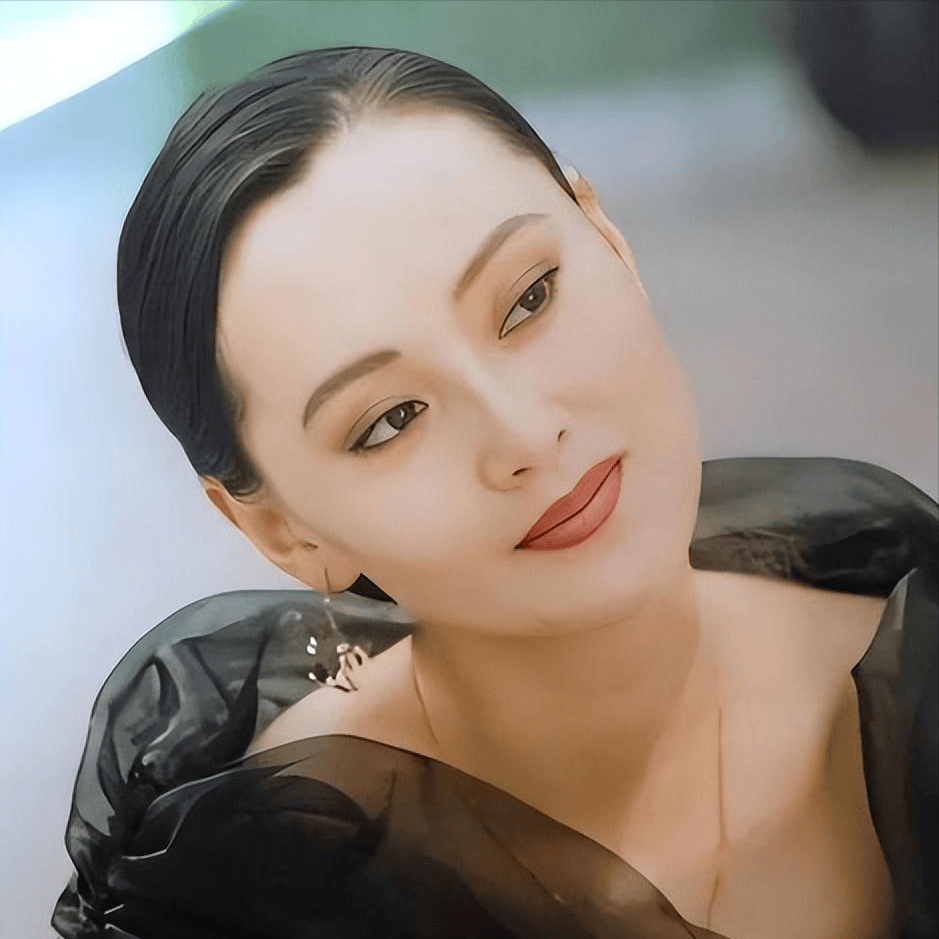 大宋佳的利己人生,抛弃重病丈夫, 生下儿子嫁富商