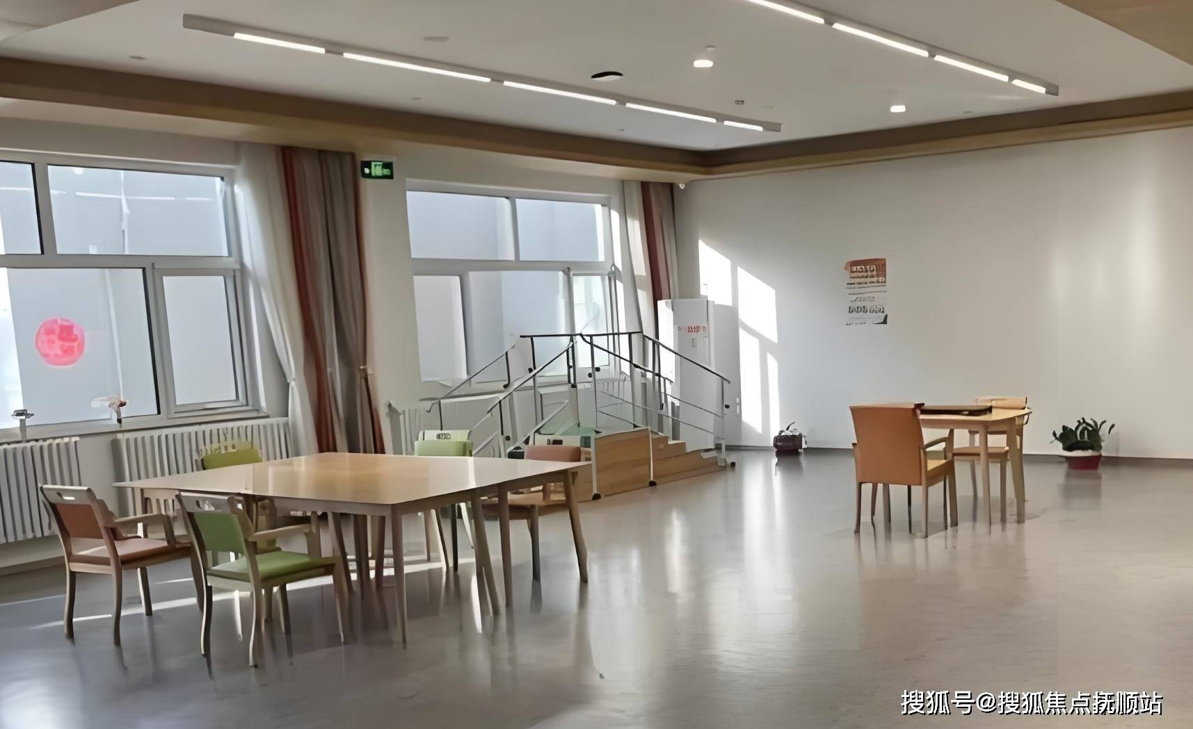机关单位电话机配置标准(机关单位电话机配置标准规范)