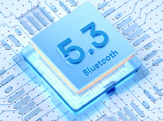 头戴式耳机性价比之王有哪些？头戴式耳机性价比推荐！