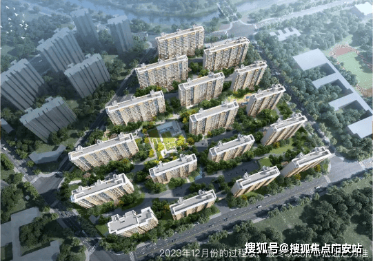 招商中旅揽阅|2024年招商中旅揽阅|首页网站-招商中旅揽阅_销售_电话_项目