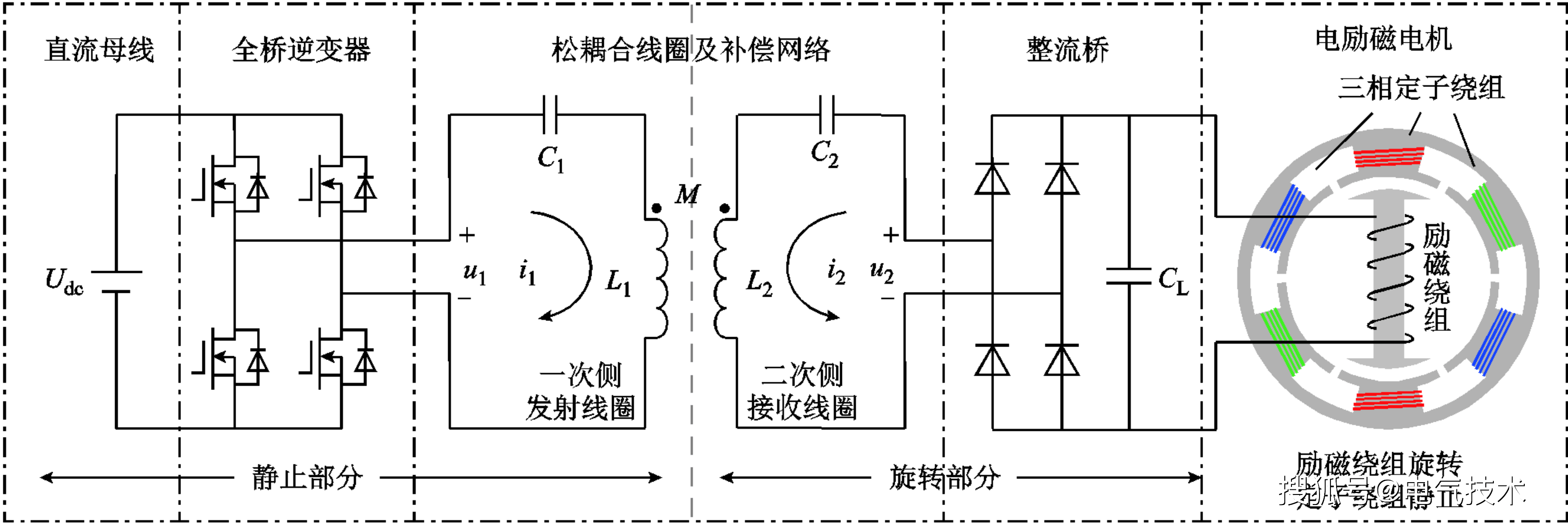 盐城夏宏伟图片