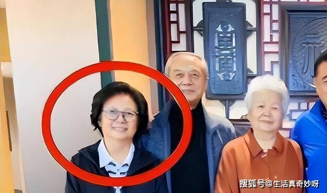 李宪的后代图片