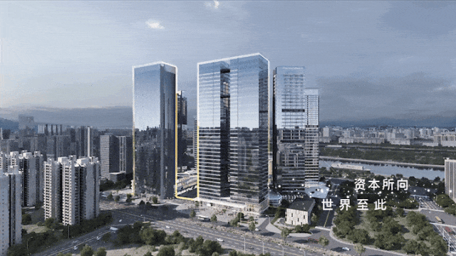 2024(珠光金融城壹号)首页网站-金融城壹号欢迎您-珠光壹号楼盘详情/价格/户型_项目_配套_商业