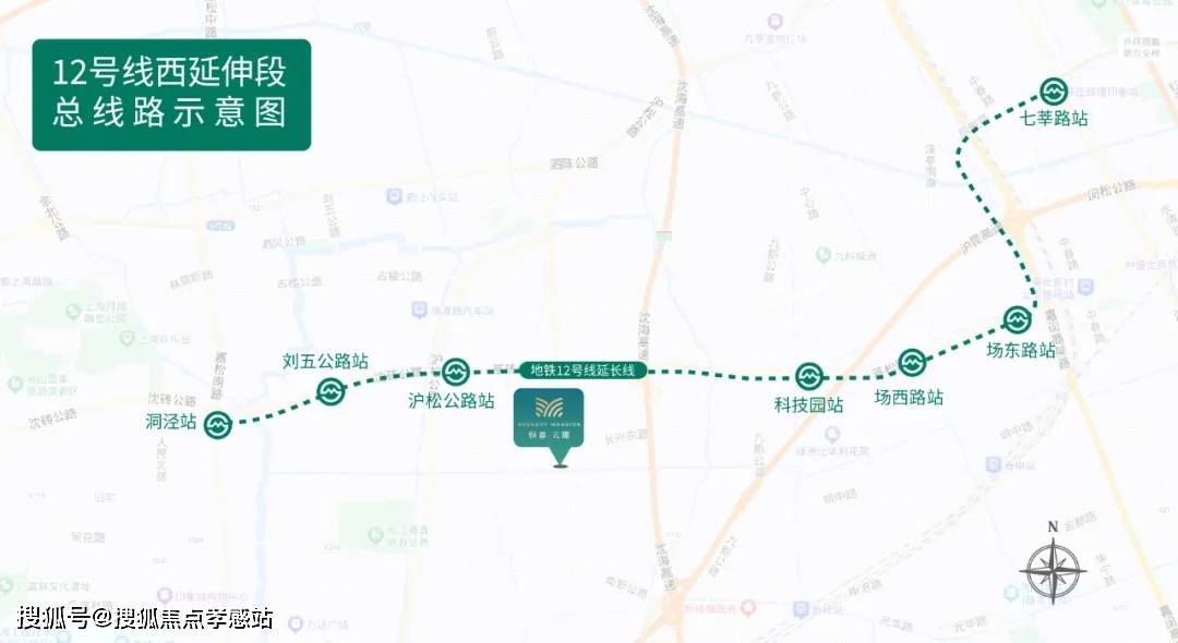 恒都云璟(恒都云璟)小区环境丨恒都云璟户型配套丨2024最新楼盘测评-曝光_售楼部_热线_品质