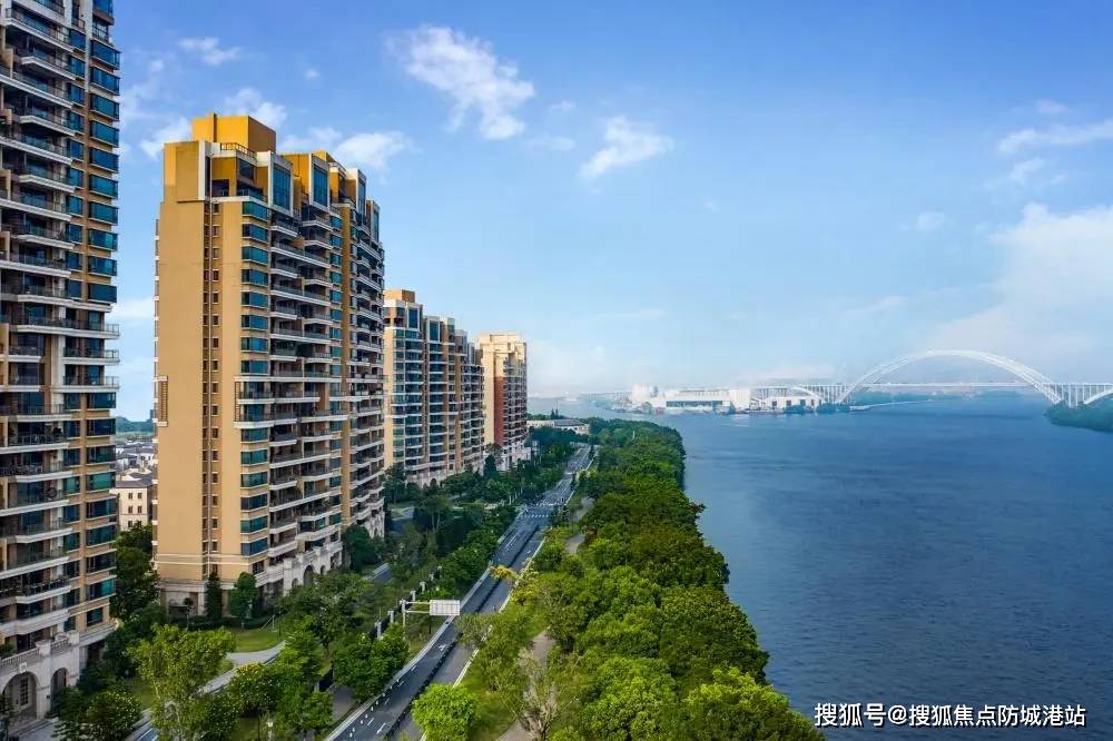 (广州南天名苑)南天名苑首页网站-2024年南天名苑最新价格-南天名苑在售户型_电话_自然_环幕