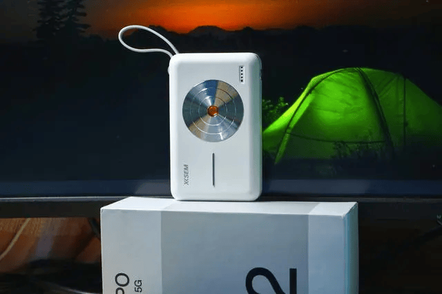 双十一如何购买最省钱?这份好物清单不能错过!购物体验升级