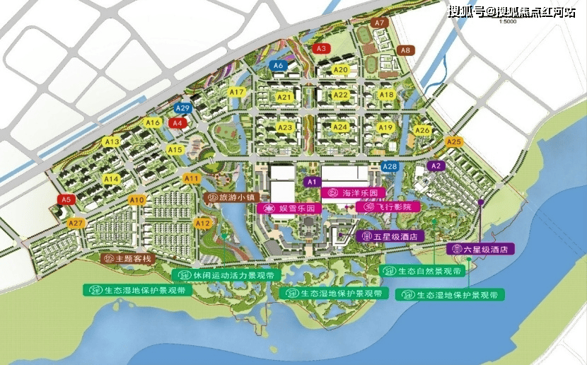昆明书香云海售楼处电话丨地址丨价格丨书香云海楼盘最新动态_项目_居民_滇池