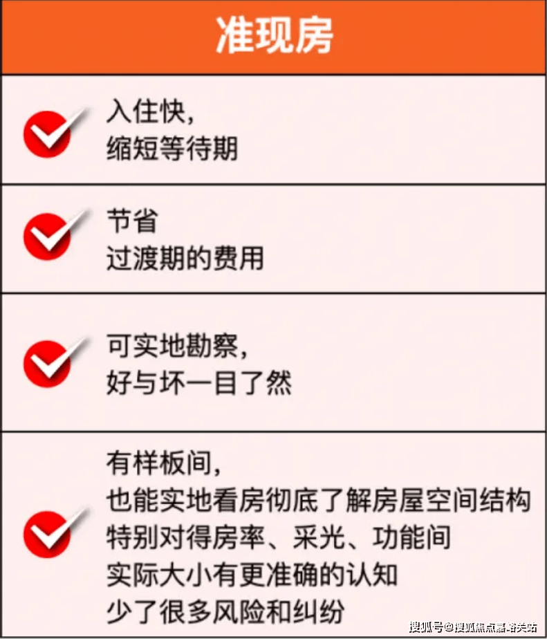 中企云萃森林2024欢迎您-中企云萃森林售楼处电话-楼盘详情-上海房天下_项目_三林_板块
