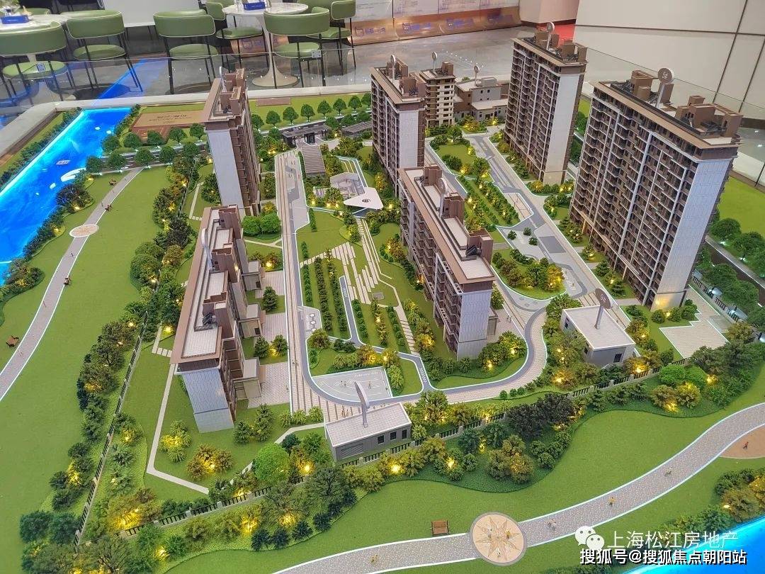 恒都云湾(2024恒都云湾)最新发布-恒都云湾首页楼盘详情-售楼处电话_松江_项目_公办幼儿园