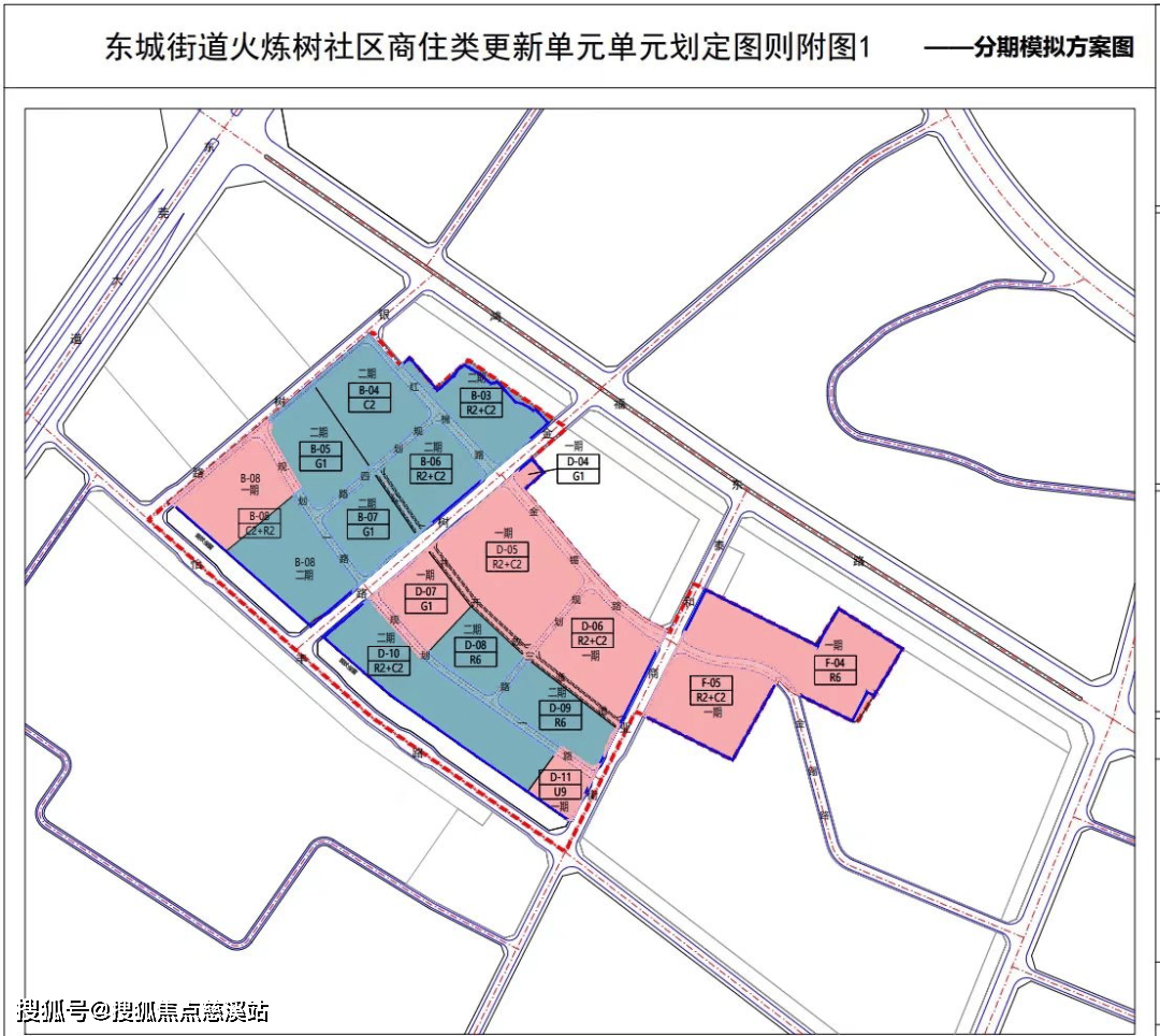 东莞 旗峰润府售楼处电话_旗峰润府售楼中心_旗峰润府24小时电话_配套_华润_项目
