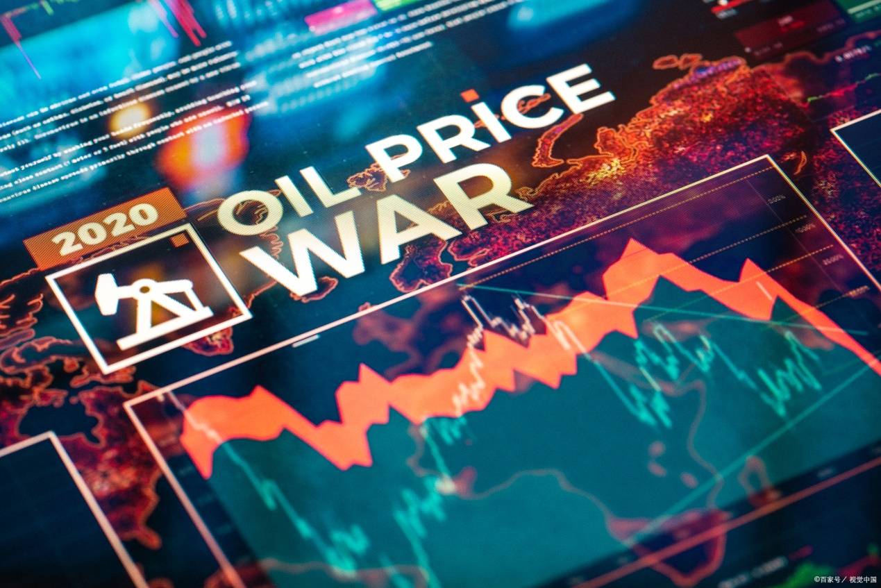 DLS MARKETS分析美股期货走低：CPI数据对股市预期的短期影响