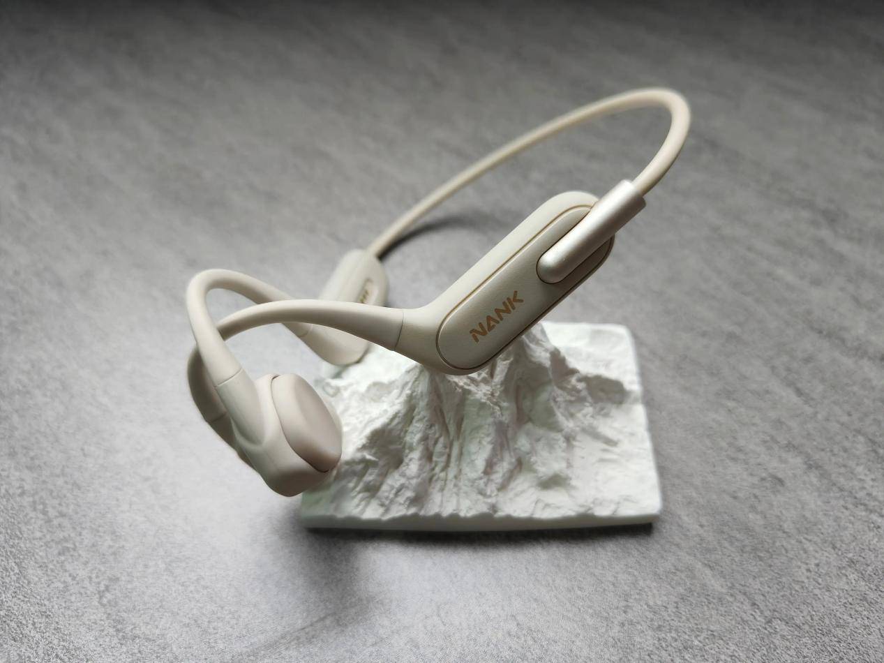 双十一如何购买最省钱?这份好物清单不能错过!购物体验升级