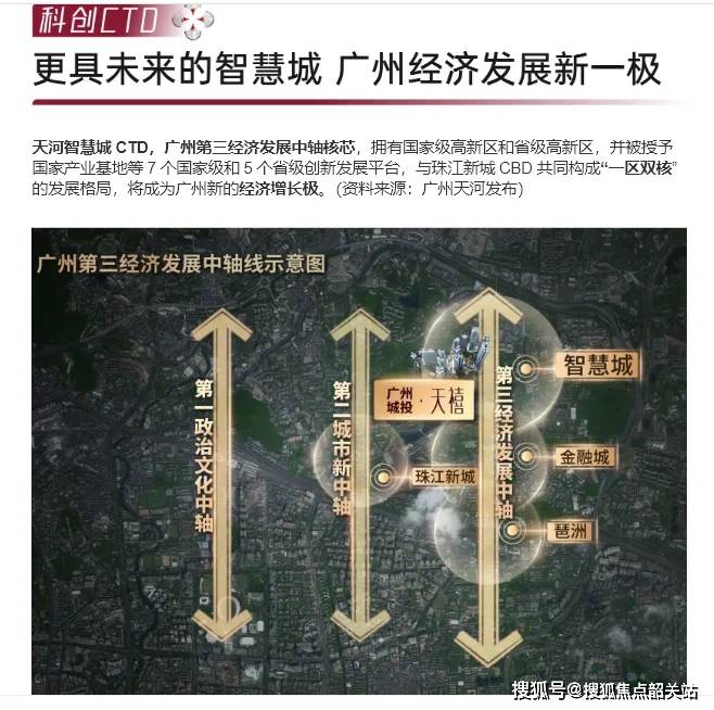 2024(广州城投·天禧)首页网站-广州城投·天禧欢迎您-广州城投·天禧楼盘详情_天河_配套_项目