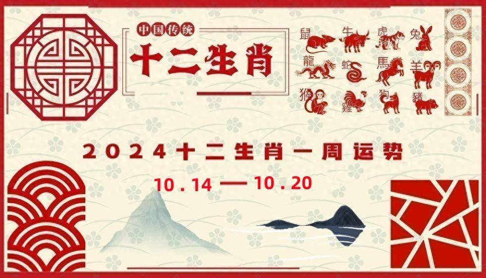 2013生肖运势（十二生肖2013年运势） 2013生肖运势（十二生肖2013年运势） 卜算大全