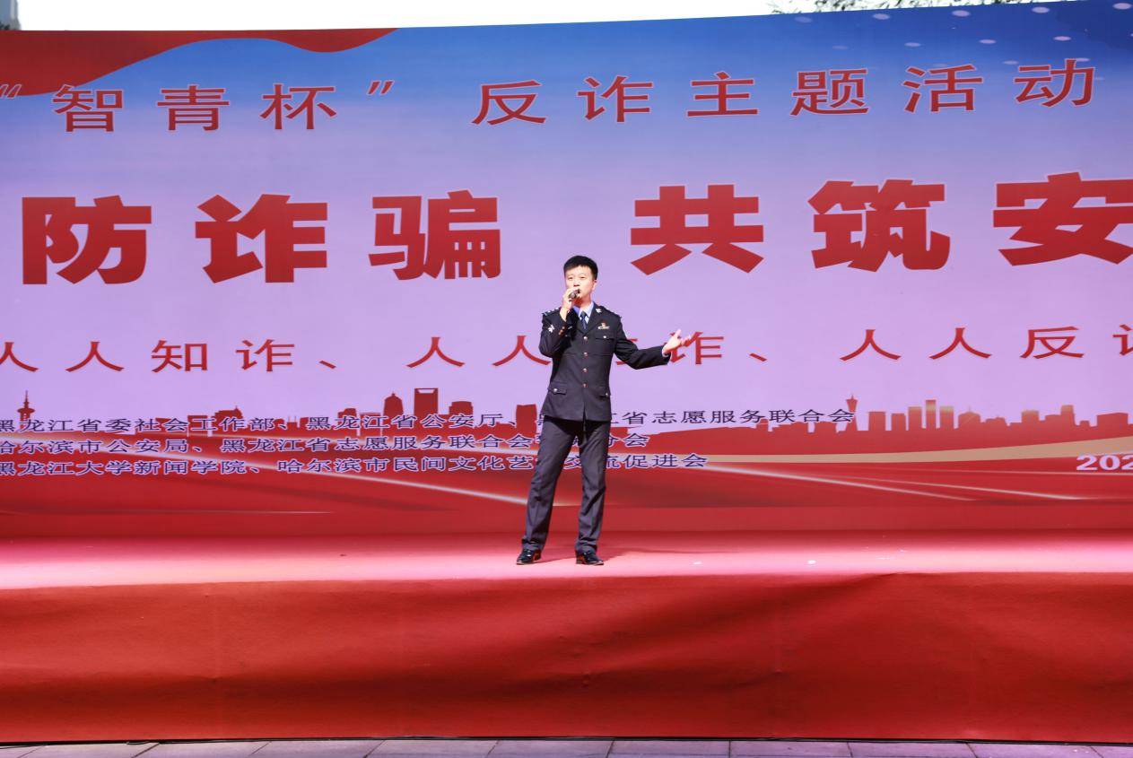 山东省支付清算协会_中国清算支付协会会员单位_中国清算支付协会电话