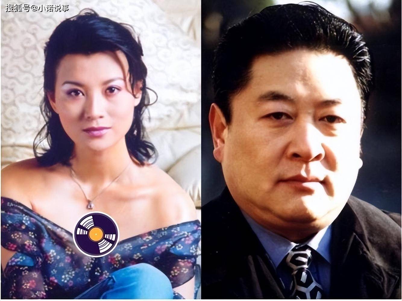 市长的小娇妻