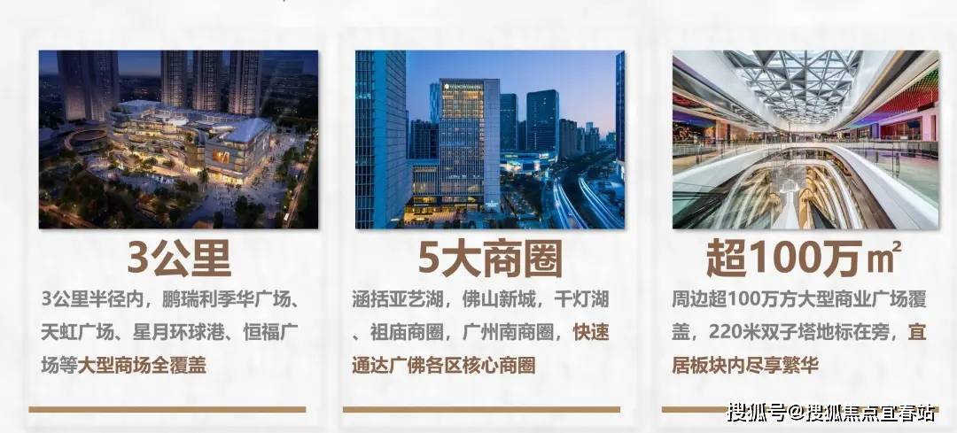 三龙湾保利和颂(营销中心)首页网站-三龙湾保利和颂-欢迎您-楼盘详情-营销中心_图片_佛山_项目