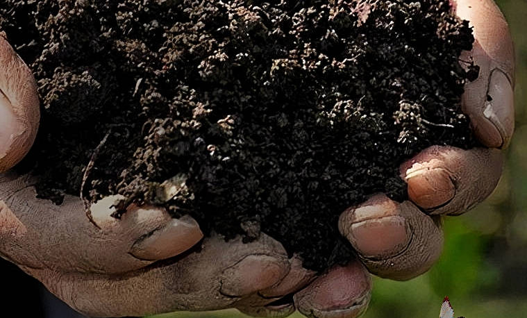 农夫知稻有机胚芽米