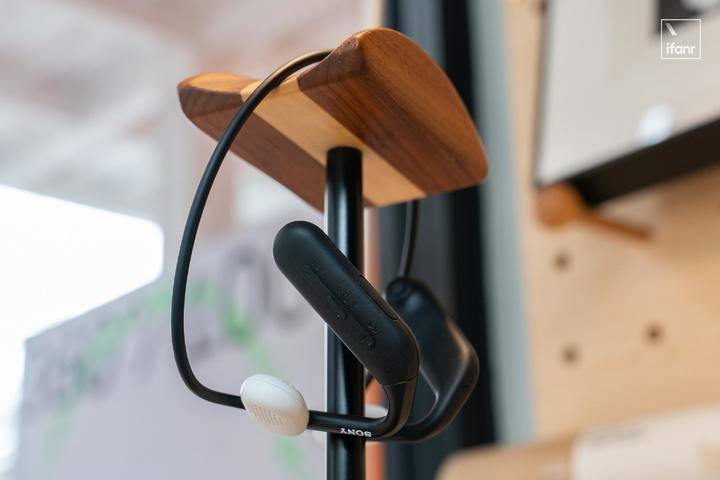 开放式耳机值得购买吗?开放耳机排名前十名品牌