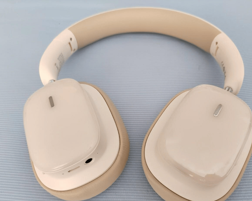 头戴式耳机性价比高有哪些?五大头戴式耳机性价比最高型号推荐