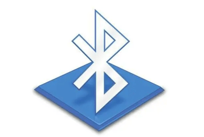 头戴式耳机性价比高有哪些?五大头戴式耳机性价比最高型号推荐