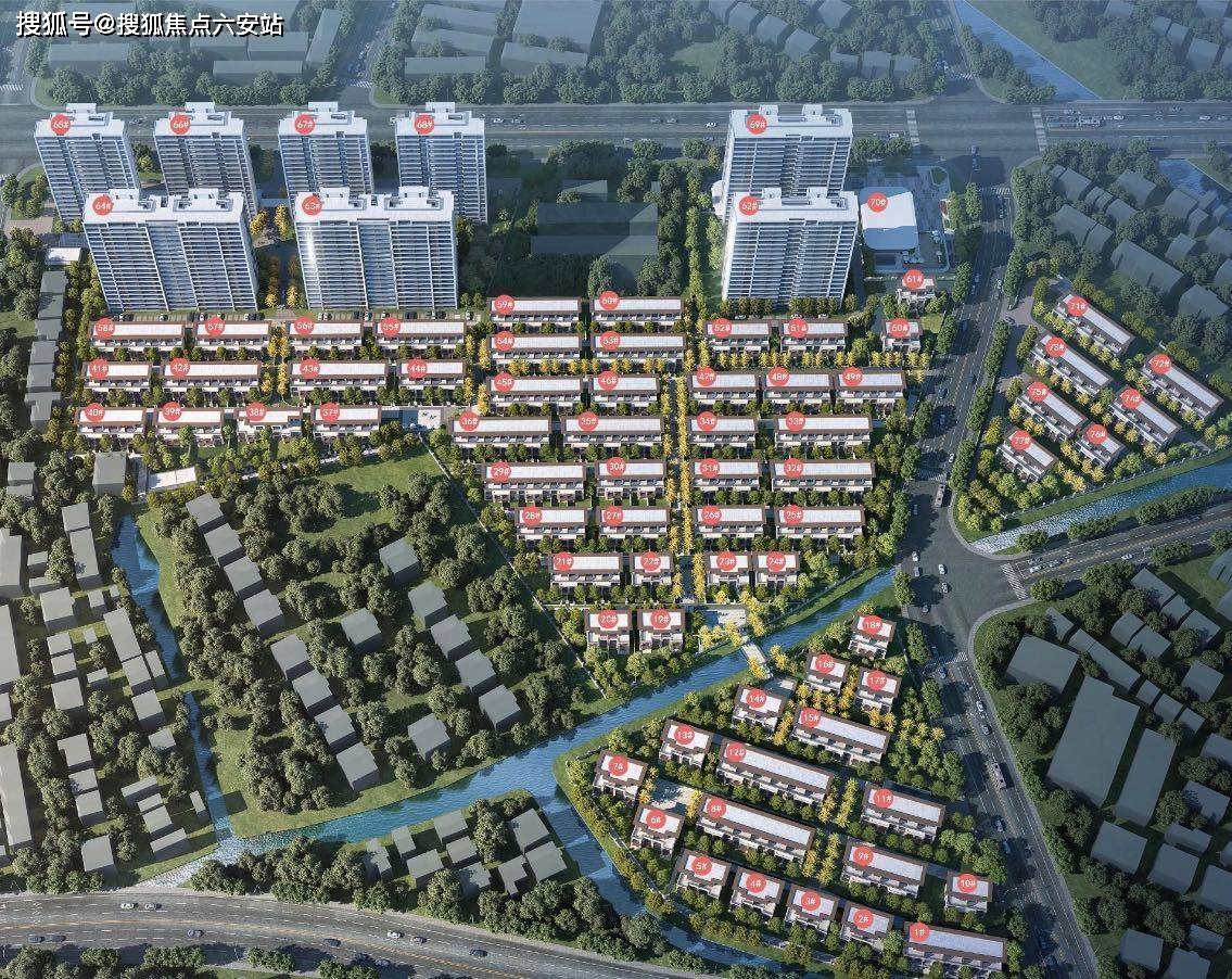 2024元垄紫辰府(柯桥杨汛桥)首页网站-元垄紫辰府欢迎您-元垄紫辰府楼盘详情_配套_生活_居民