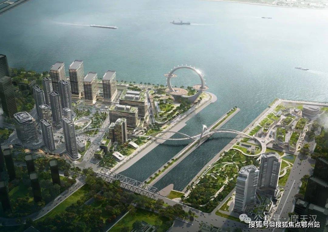 杭州IFC（杭州江河汇）楼盘详情-2024杭州IFC·首页网站-杭州IFC价格\户型图_ifc_汇东_钱塘江