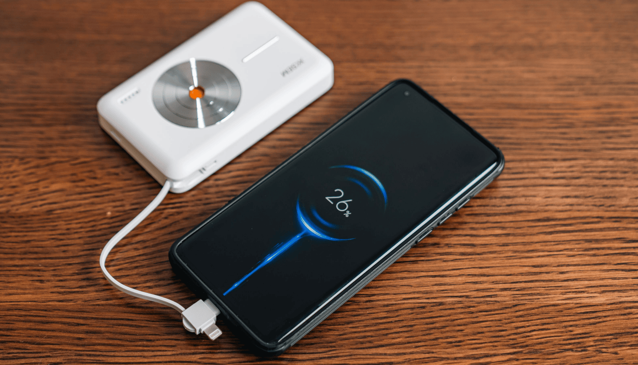 2024年双十一建议买什么？双十一最值得入手单品大汇总！