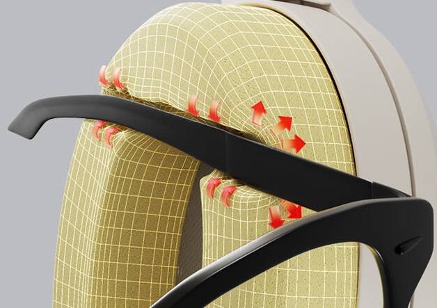 头戴式耳机性价比高的品牌有哪些？五款头戴式耳机200元左右推荐