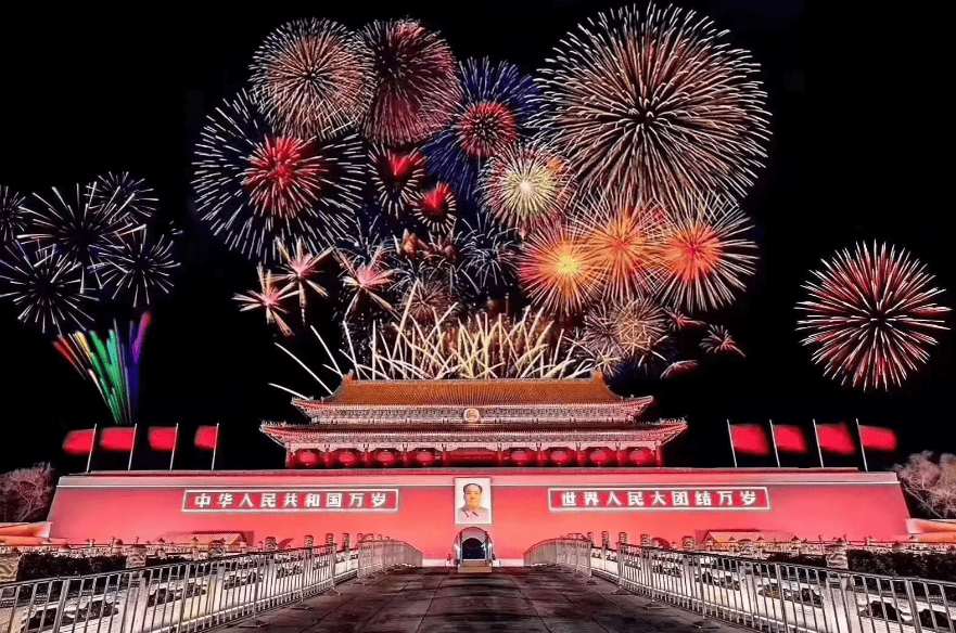 文章配图-2