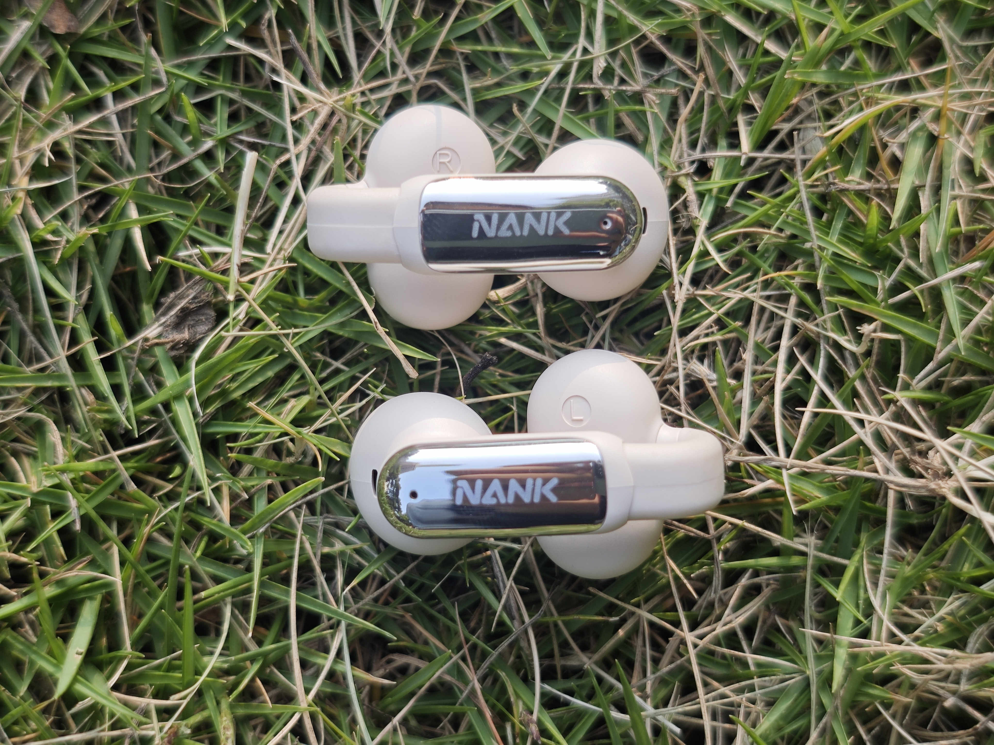 南卡Clip Pro:开放式耳机的音质革命,重塑听觉新体验