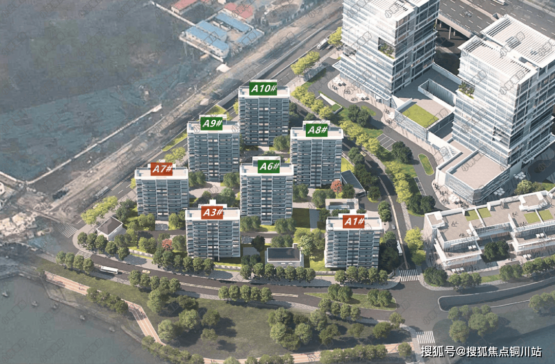（营销中心）最新发布-苏州姑苏区-澜庭湾24小时电话丨售楼处地址丨最新价格_胥江_km_项目