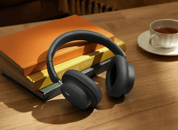 头戴式耳机便宜且好用有哪些？五款头戴式耳机平价品牌较好的推荐