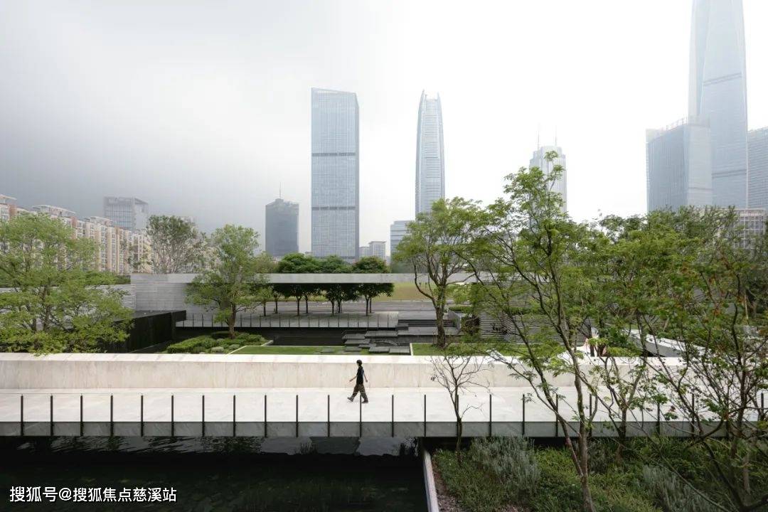 首页:东莞【旗峰润府】>售楼处电话-价格详情-实时更新-售楼处地址-在售户型_生活_公园_城市