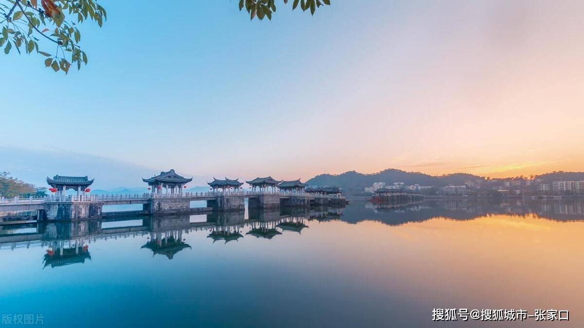 潮汕自驾游四天三夜攻略,自驾带家人去潮汕4天纯玩要多少钱_汕头_景点_历史