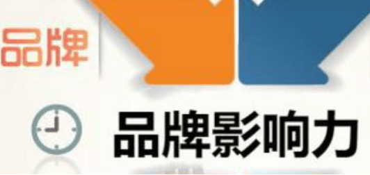 头戴式耳机便宜且好用有哪些？五款头戴式耳机平价品牌较好的推荐