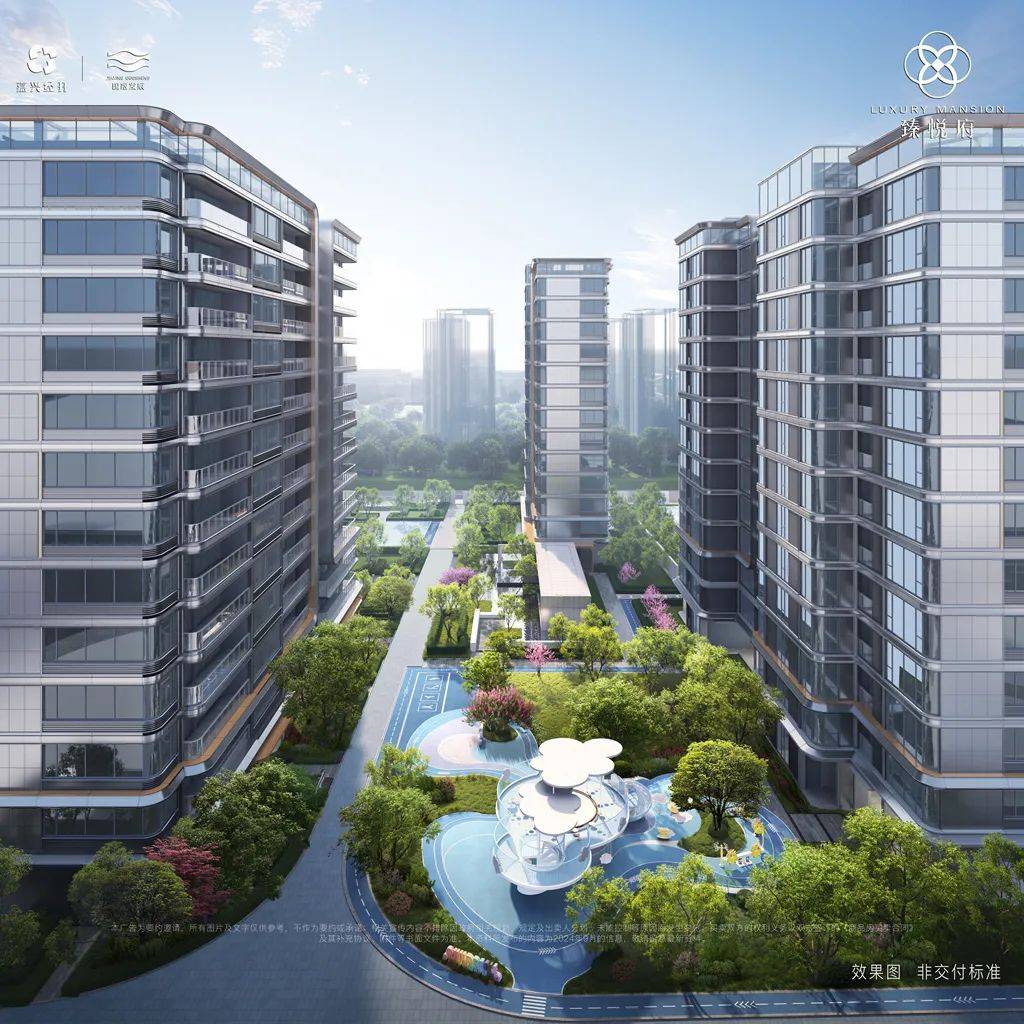首页-嘉兴国晟臻悦府售楼处直销网站|AI看房|线上顾问实时解答|楼盘详情_建筑_项目_曲屏三